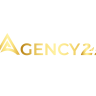 ken24hagency