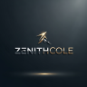 ZenithCole