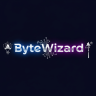 ByteWizard