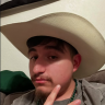 Nolan Mercury