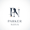 Parker Nova
