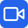 ClipBroker