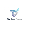 TechnoVale