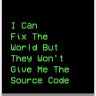 0x007v