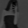 AnnaSteve