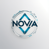 Nova Agency