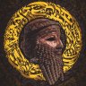 iraq
