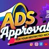 safeadslaunch