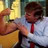 chatterboss