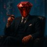 RubyRedds