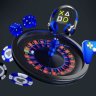 CasinoOnline1