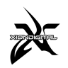 XiONDiGiTaL