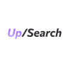 Upsearch
