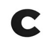 Cashlink