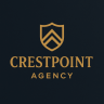 CrestPoint Agency