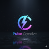 Pulse Creative
