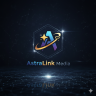 AstraLink Media