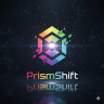 PrismShift