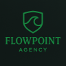 FlowPoint Agency