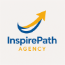 InspirePath Agency