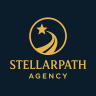 StellarPath Agency