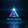 Vertex Digital