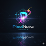 PixelNova Agency