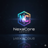 NexaCore Agency
