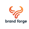 BrandForge Agency