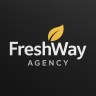FreshWay Agency