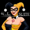 Harleyhigh