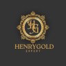 HenryGold