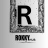 rokkybless