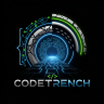 CodeTrench