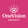 OneVision Agency