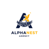 AlphaNest Agency