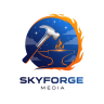 SkyForge Media