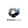 ShadowClicks