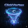ClickVortex