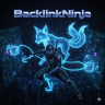 BacklinkNinnja