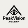 PeakVision Agency