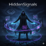 HiddenSignals
