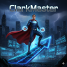 ClarkMaster