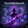 DarkMatterX
