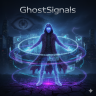 GhostSignals