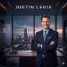 Justin Levis