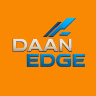 Daan Edge