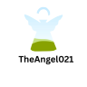 TheAngel021