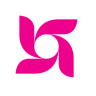 BRACit007