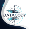 DataCody
